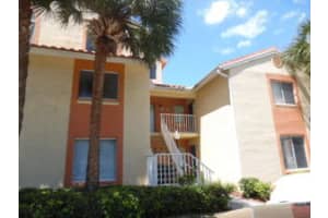 1190 The Pointe Dr, West Palm Beach, FL 33409, Sold 10/01/15