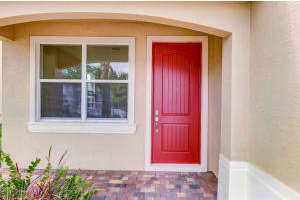 5646 Caranday Palm Dr, Greenacres, FL 33463, Sold 04/29/16