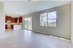5646 Caranday Palm Dr, Greenacres, FL 33463, Sold 04/29/16