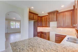 5646 Caranday Palm Dr, Greenacres, FL 33463, Sold 04/29/16