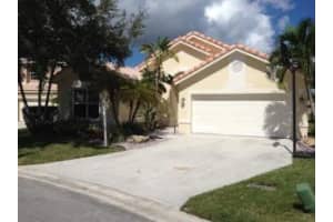 11608 NW 2nd Dr, Coral Springs, FL 33071, Sold 05/29/15