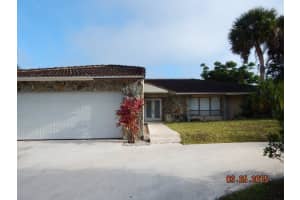 7193 San Sebastian Dr, Boca Raton, FL 33433, Sold 04/28/15