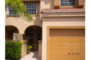 9466 Boca River Cir, Boca Raton, FL 33434, Sold 08/14/15