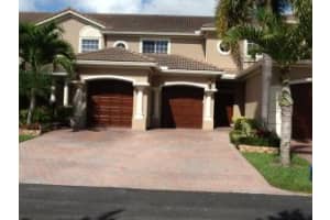 16075 Sims Rd, Delray Beach, FL 33484, Sold 06/10/15