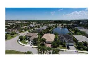 724 SW River Bend Cir, Stuart, FL 34997, Sold 05/05/16