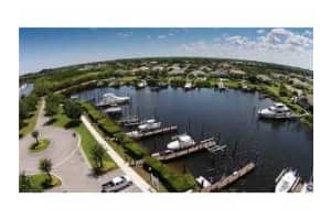 724 SW River Bend Cir, Stuart, FL 34997, Sold 05/05/16