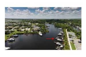 724 SW River Bend Cir, Stuart, FL 34997, Sold 05/05/16