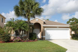 2474 SE Springtree Pl, Stuart, FL 34997, Sold 07/01/15