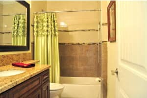 3326 Elizabeth Pl S, Palm Springs, FL 33461, Sold 10/26/15