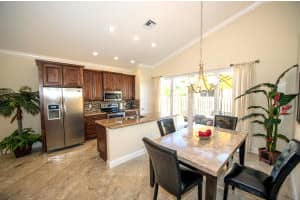 3326 Elizabeth Pl S, Palm Springs, FL 33461, Sold 10/26/15