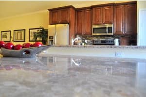 3326 Elizabeth Pl S, Palm Springs, FL 33461, Sold 10/26/15
