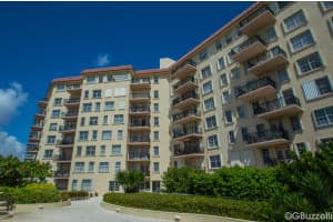 3475 S Ocean Blvd, Palm Beach, FL 33480, Sold 07/21/15