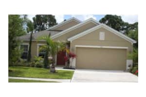 MLS# R10126540, Sebastian, Florida 32958