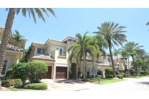 4012 S Ocean Blvd, Highland Beach, FL 33487, Sold 01/28/16