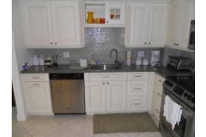 4475 N Ocean Blvd #8a, Delray Beach, FL 33483, Sold 07/15/16