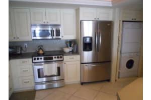 4475 N Ocean Blvd #8a, Delray Beach, FL 33483, Sold 07/15/16