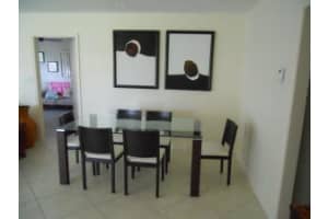 4475 N Ocean Blvd #8a, Delray Beach, FL 33483, Sold 07/15/16