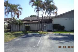 8190 Ambach Way, Hypoluxo, FL 33462, Sold 06/01/15