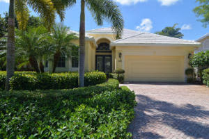 103 Victoria Bay Ct, Palm Beach Gardens, FL 33418, Sold 11/12/15