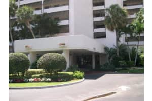 356 Golfview Rd, North Palm Beach, FL 33408, Sold 08/17/15