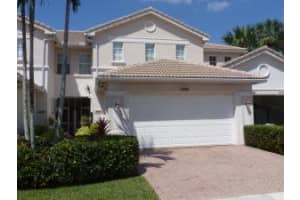 2109 Wingate Bend, Wellington, FL 33414, Sold 10/21/15