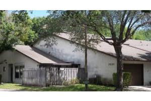 2020 Colonial Rd, Fort Pierce, FL 34950, Sold 05/08/15