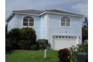 2291 SW Shoal Creek Trce, Palm City, FL 34990, Sold 08/04/15