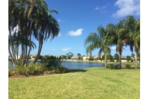 6040 Ridge Lake Cir, Vero Beach, FL 32967, Sold 01/28/16
