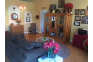 6040 Ridge Lake Cir, Vero Beach, FL 32967, Sold 01/28/16