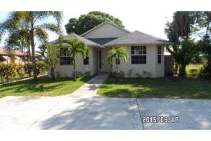 17582 Cinquez Park Rd W, Jupiter, FL 33458, Sold 12/15/15