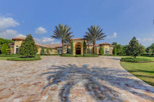10036 El Caballo Ct, Delray Beach, FL 33446, Sold 11/16/15