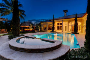 10036 El Caballo Ct, Delray Beach, FL 33446, Sold 11/16/15