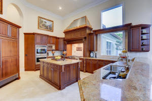 10036 El Caballo Ct, Delray Beach, FL 33446, Sold 11/16/15
