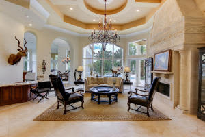 10036 El Caballo Ct, Delray Beach, FL 33446, Sold 11/16/15