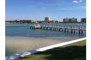 200 Intracoastal Pl, Jupiter, FL 33469, Sold 01/15/16