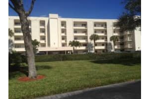 200 Intracoastal Pl, Jupiter, FL 33469, Sold 01/15/16