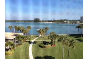 200 Intracoastal Pl, Jupiter, FL 33469, Sold 01/15/16