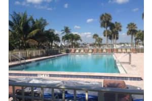 200 Intracoastal Pl, Jupiter, FL 33469, Sold 01/15/16