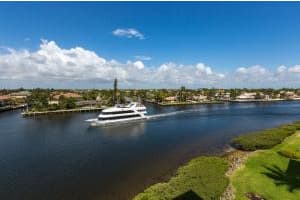 2150 S Ocean Blvd, Delray Beach, FL 33483, Sold 06/15/15