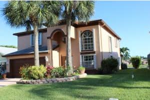 6336 Lansdowne Cir, Boynton Beach, FL 33472, Sold 07/01/15