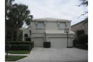 3005 Caffia Way, West Palm Beach, FL 33409, Sold 07/03/15