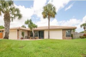 1211 NW 15th St, Boca Raton, FL 33486, Sold 06/17/15