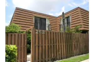 3900 County Line Rd, Tequesta, FL 33469, Sold 05/22/15