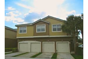 3115 Grandiflora Dr, Lake Worth, FL 33467, Sold 07/31/15