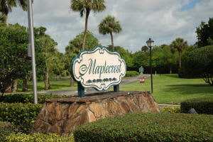 212 Maplecrest Cir, Jupiter, FL 33458, Sold 08/14/15