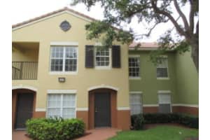 10354 Fox Trail Rd S, West Palm Beach, FL 33411, Sold 07/30/15