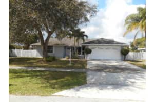 596 Kriss Ln, Jupiter, FL 33458, Sold 05/29/15