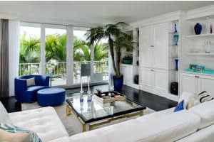 100 Worth Ave, Palm Beach, FL 33480, Sold 02/11/16
