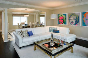 100 Worth Ave, Palm Beach, FL 33480, Sold 02/11/16
