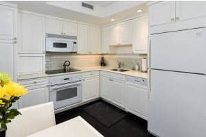 100 Worth Ave, Palm Beach, FL 33480, Sold 02/11/16